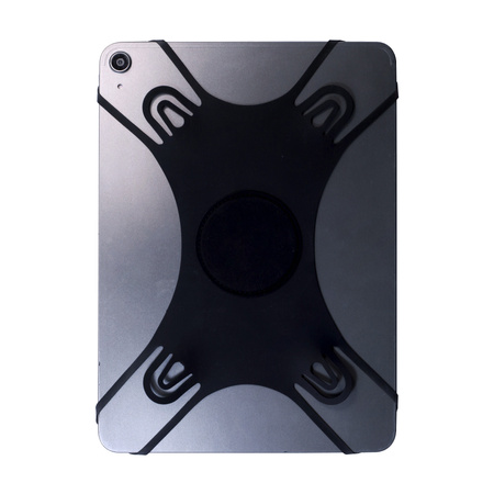 Accessories Dark Blue - up to 9-11" 3mk Universal Tablet Case