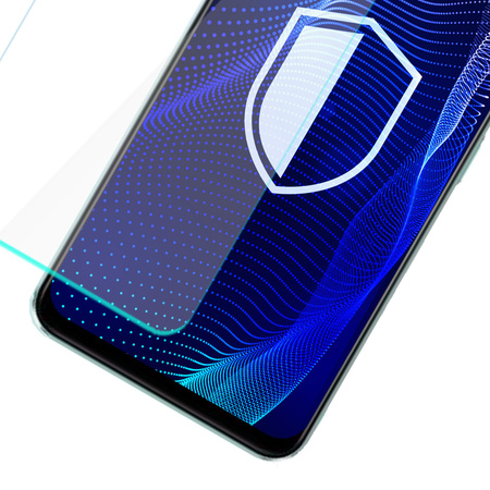 IQOO Z9 LITE 5G - 3mk FlexibleGlass Pro