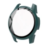 Glass protector for Huawei Watch GT3 42mm - green
