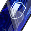 Tecno Camon 20 Pro 5G / 20s Pro 5G - 3mk FlexibleGlass Pro