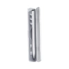 Stylus case for the Baseus Smooth Writing 2 tablet - white