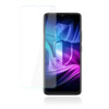 TCL 503 - 3mk Silky Matt Pro