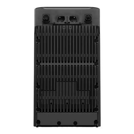 Magazyn energii EcoFlow STREAM AC Pro (1,92 kWh)