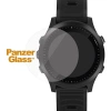 PanzerGlass SmartWatch-Bildschirmschutz für Garmin/ Huawei 36-mm-Smartwatches