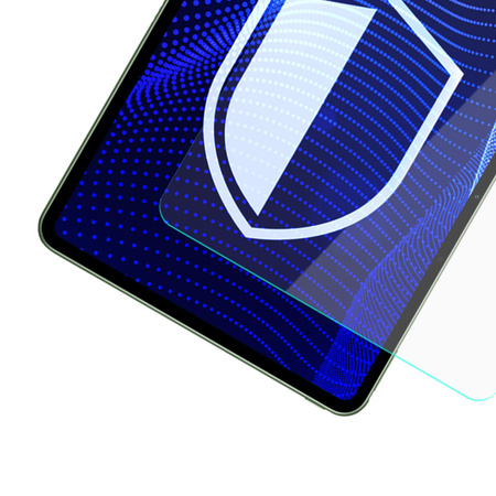 OnePlus Pad Pro - up to 13" 3mk FlexibleGlass Pro