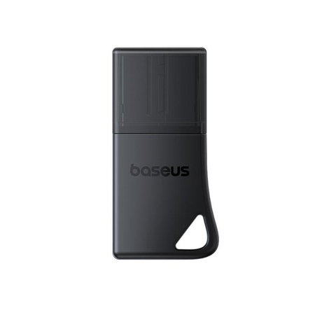 Baseus Encok BA04+ Adapter Bezprzewodowy