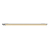 Lampka do szafy z czujnikiem ruchu Yeelight Closet Light 40cm (Srebrny) 2700K