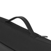 WiWU - Wodoodporna torba na laptopa 14" Warriors Laptop Sleeve - czarna