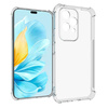 Nakładka Anti Shock 1,5 mm do Honor 200 Lite 5G (global) transparentna