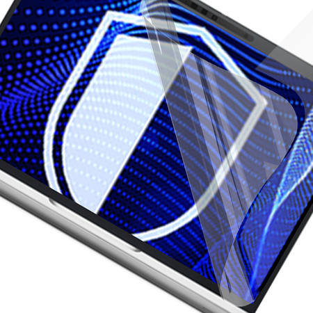 Dell Pro 13 Plus (Notebook) - up to 15" 3mk FlexibleGlass Pro