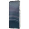 Uniq Hülle LifePro Xtreme Sam S24+ S926 transparent/kristallklar