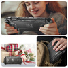 SUPCASE BLADE NINTENDO SWITCH 2 DARK