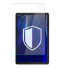 TCL TAB 10L Gen2 10.1 - up to 11" 3mk FlexibleGlass Pro