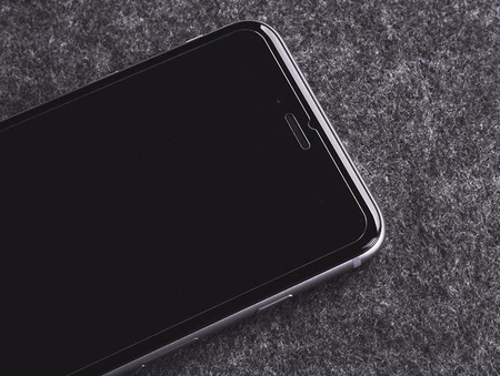 Wozinsky Tempered Glass for Xiaomi Poco F6 / F6 Pro