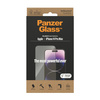 PanzerGlass szkło hartowane Ultra-Wide Fit do iPhone 16 Pro 6,3" TTT
