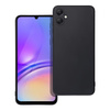Futerał MATT do SAMSUNG A05 czarny
