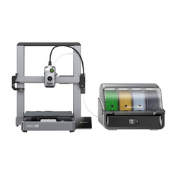 Drukarka 3D Creality Hi Combo