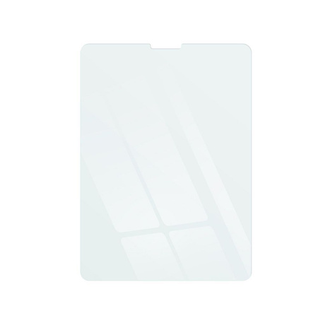 Szkło hartowane Blue Star - do iPad Air4/Air5 (2020/2022)