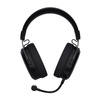 Wireless gaming headset CH351 (black)