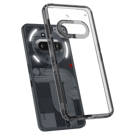 SPIGEN ULTRA HYBRID NOTHING PHONE 3A SPACE CRYSTAL