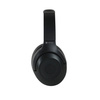 FORCELL F-AUDIO słuchawki bezprzewodowe nagłowne ANC Sonic Aura czarne