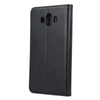 Etui Smart Magnetic do Honor 90 5G czarne