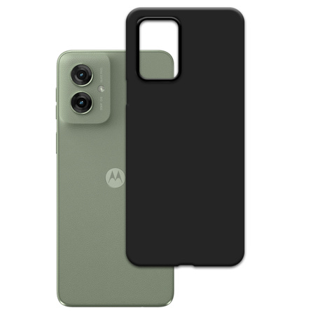 Motorola Moto G55 5G - 3mk Matt Case