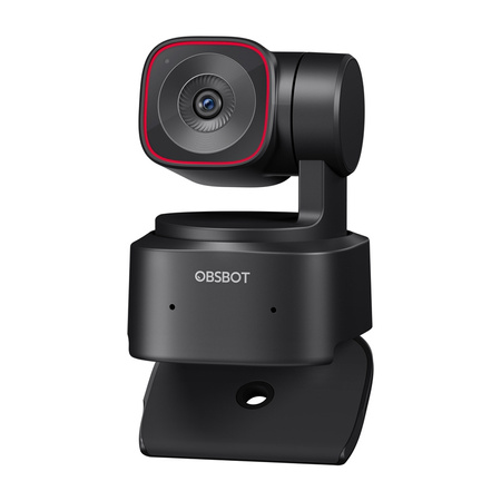 Kamera internetowa OBSBOT Tiny 2 Lite
