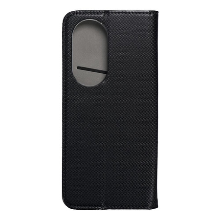 Kabura Smart Case book do OPPO RENO 10 5G / 10 PRO 5G czarny