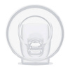 Wearable Breast Pump Linker for S9 Pro/S12Pro Momcozy