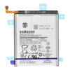 ServicePack Bateria EB-BG996ABY do SAMSUNG S21 Plus G996B GH82-24556A