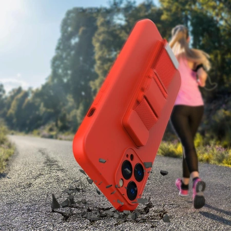 Kordelhülle Gelhülle mit Lanyard Kette Handtasche Lanyard Samsung Galaxy S21 Ultra 5G marineblau