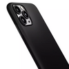 Etui 3mk Matt Case na Samsung Galaxy A25 5G - czarne