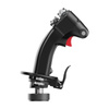 Flightstick Moza Racing  MH16