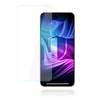 Honor magic 7 - 3mk Silky Matt Pro