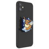 Popsockets 2 PopOuts Eevee 112626 uchwyt i podstawka do telefonu - premium
