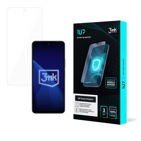 Vivo Y39 5G - 3mk 1UP