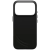 CARE by PanzerGlass Feature FLOW MagSafe Case for iPhone 17 Pro - Black