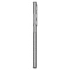 Spigen Liquid Crystal case for Samsung Galaxy S24 Ultra - transparent and glitter