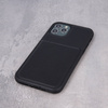 Nakładka Elegance do iPhone 13 Pro Max 6,7&quot; czarna