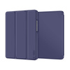 TECH-PROTECT SMARTCASE GALAXY TAB A9 / A11 8.7 X110 / X115 / X133 / X135 NAVY