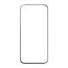 Szkło hartowane ESR do iPhone 15 Pro Max 1szt. (przezroczyste)