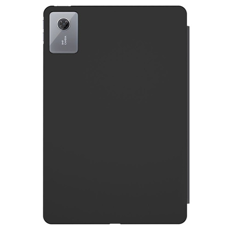 TECH-PROTECT SMARTCASE LENOVO IDEA TAB 11.0 TB-336 BLACK