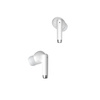 blackview SŁUCHAWKI BLUETOOTH biały TWS AirBuds 4