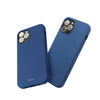 Futerał Roar Colorful Jelly Case - do Samsung Galaxy A35 5G Granatowy