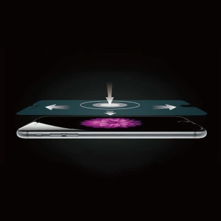 Wozinsky Tempered Glass for Xiaomi 15, 2-pack