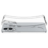 SPIGEN LIQUID CRYSTAL GALAXY S25 EDGE CRYSTAL CLEAR