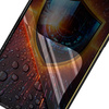Redmi 14C / POCO C75 / Redmi A4 5G - 3mk Silky Matt Privacy