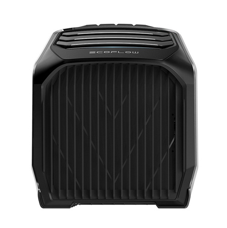 Klimatyzator EcoFlow Wave 2 (wersja z wtyczką CH)
