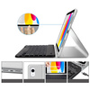 TECH-PROTECT SC PEN + KEYBOARD IPAD 10.9” 10 / 2022 / 11” 11 / 2025 GREY
